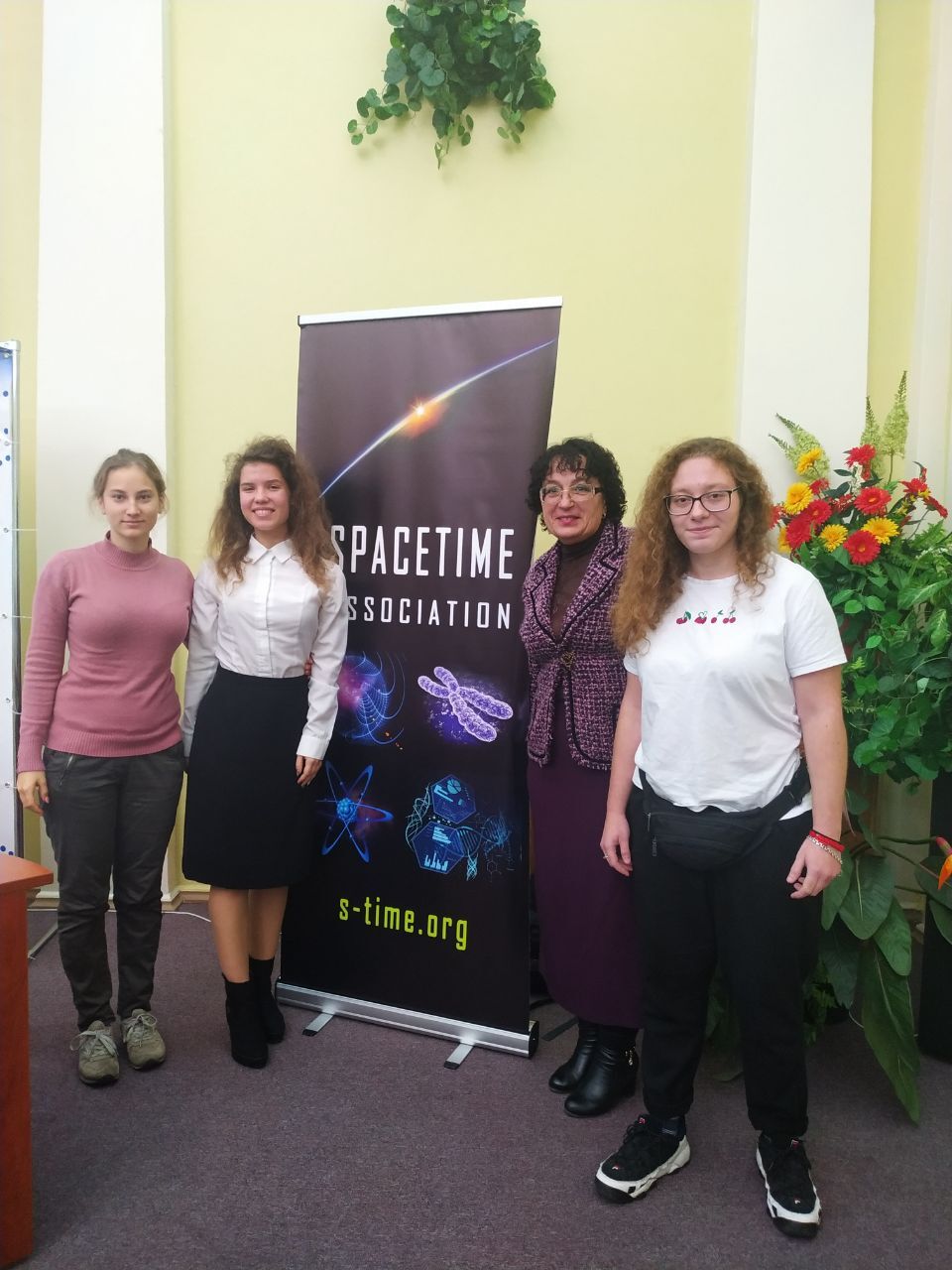 IMG_20191119_192153_071 (1)