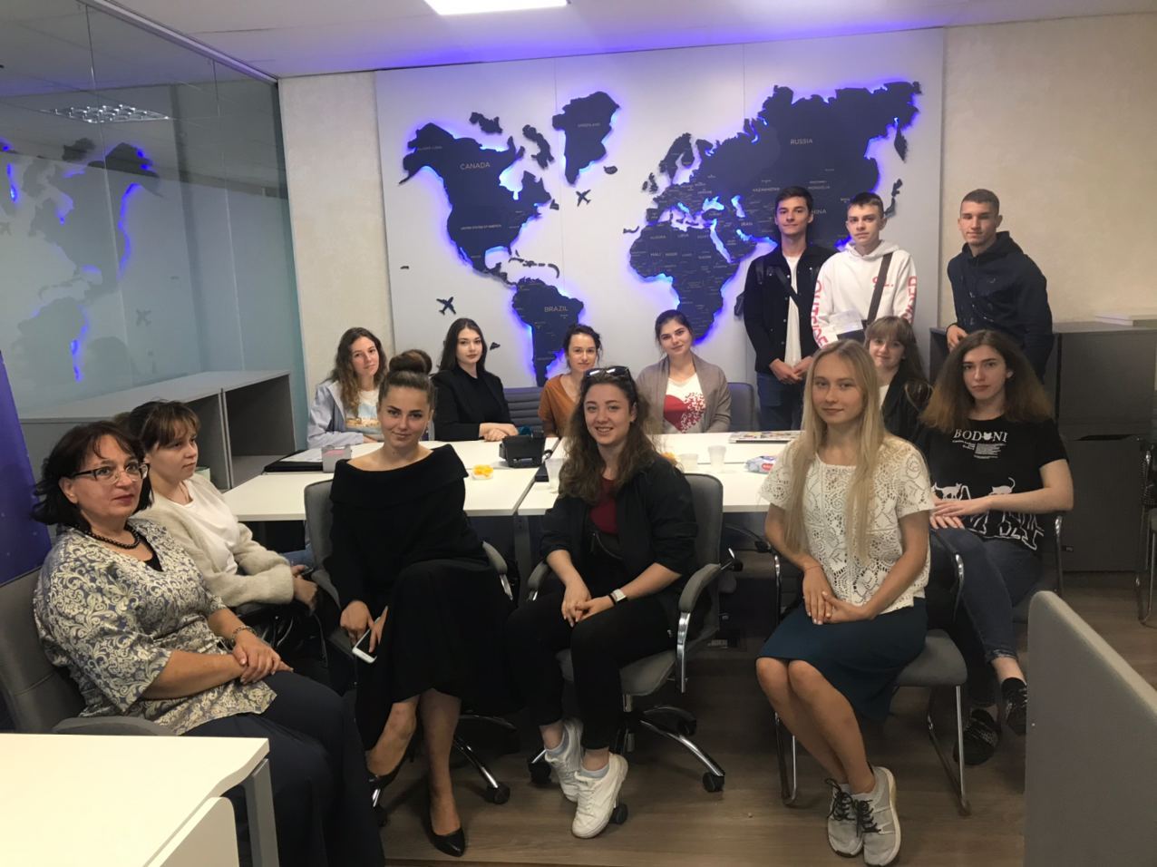 IMG_20200919_095513_872