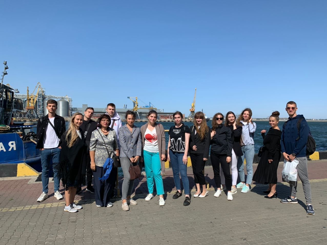 IMG_20200919_095521_234