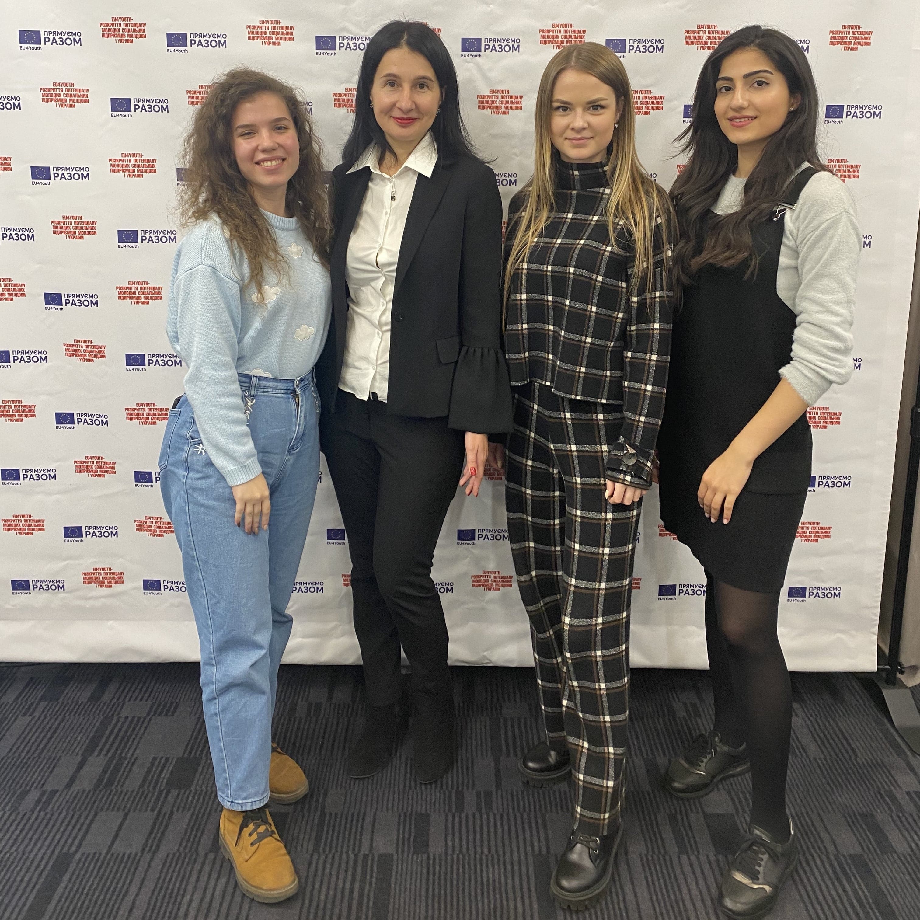 IMG_20211104_193642_170