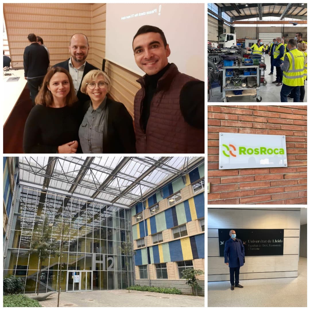 IMG_20211116_094631_672