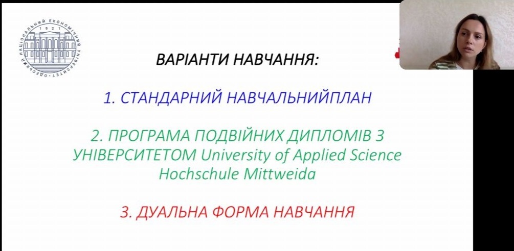 IMG_20220531_210109_738