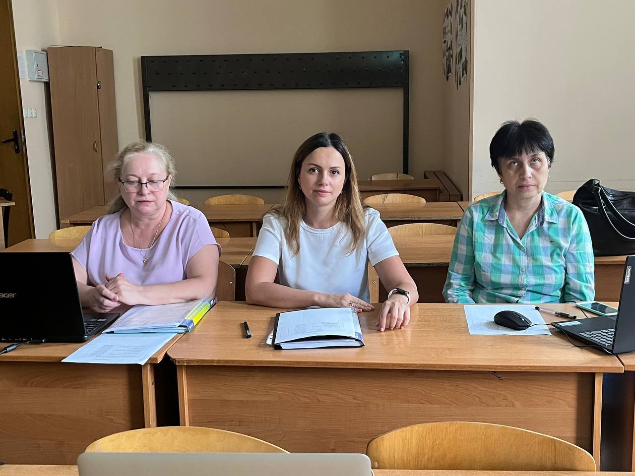 IMG_20220616_183057_967