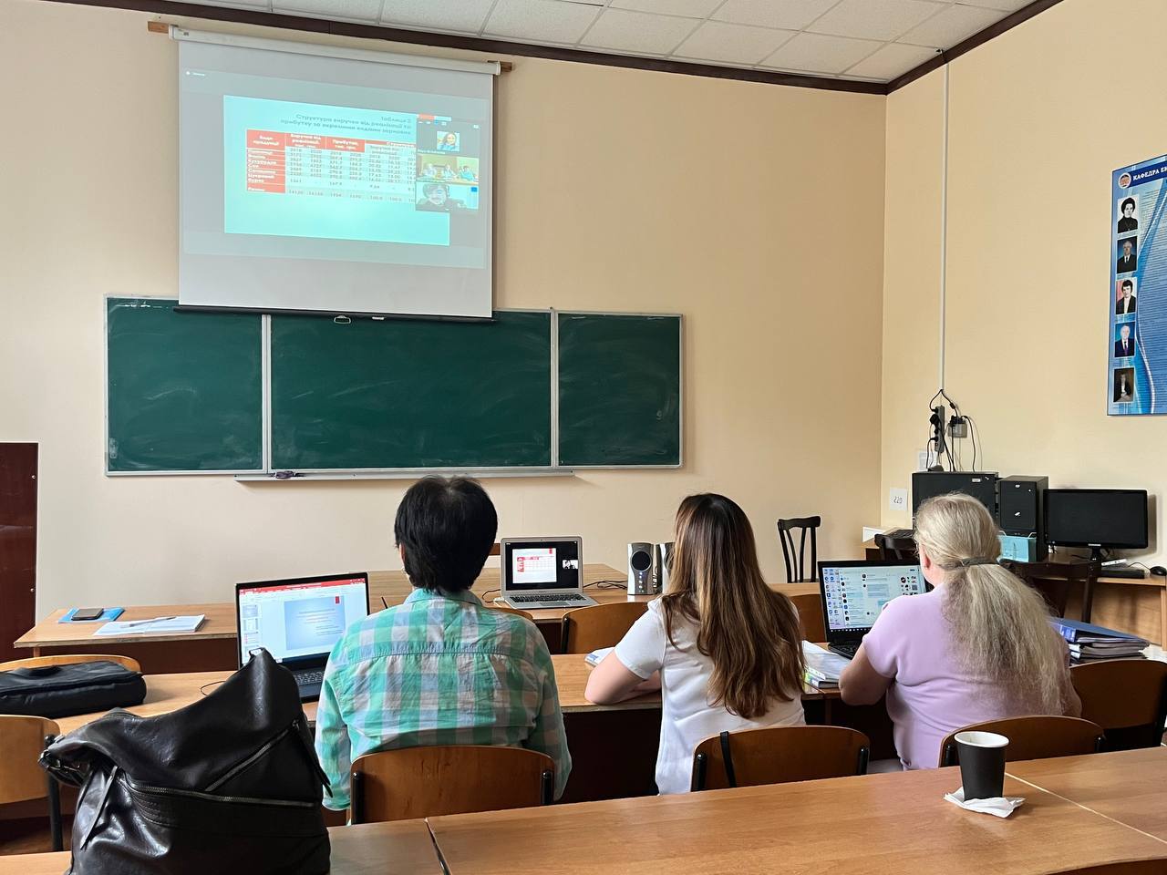 IMG_20220616_183103_755