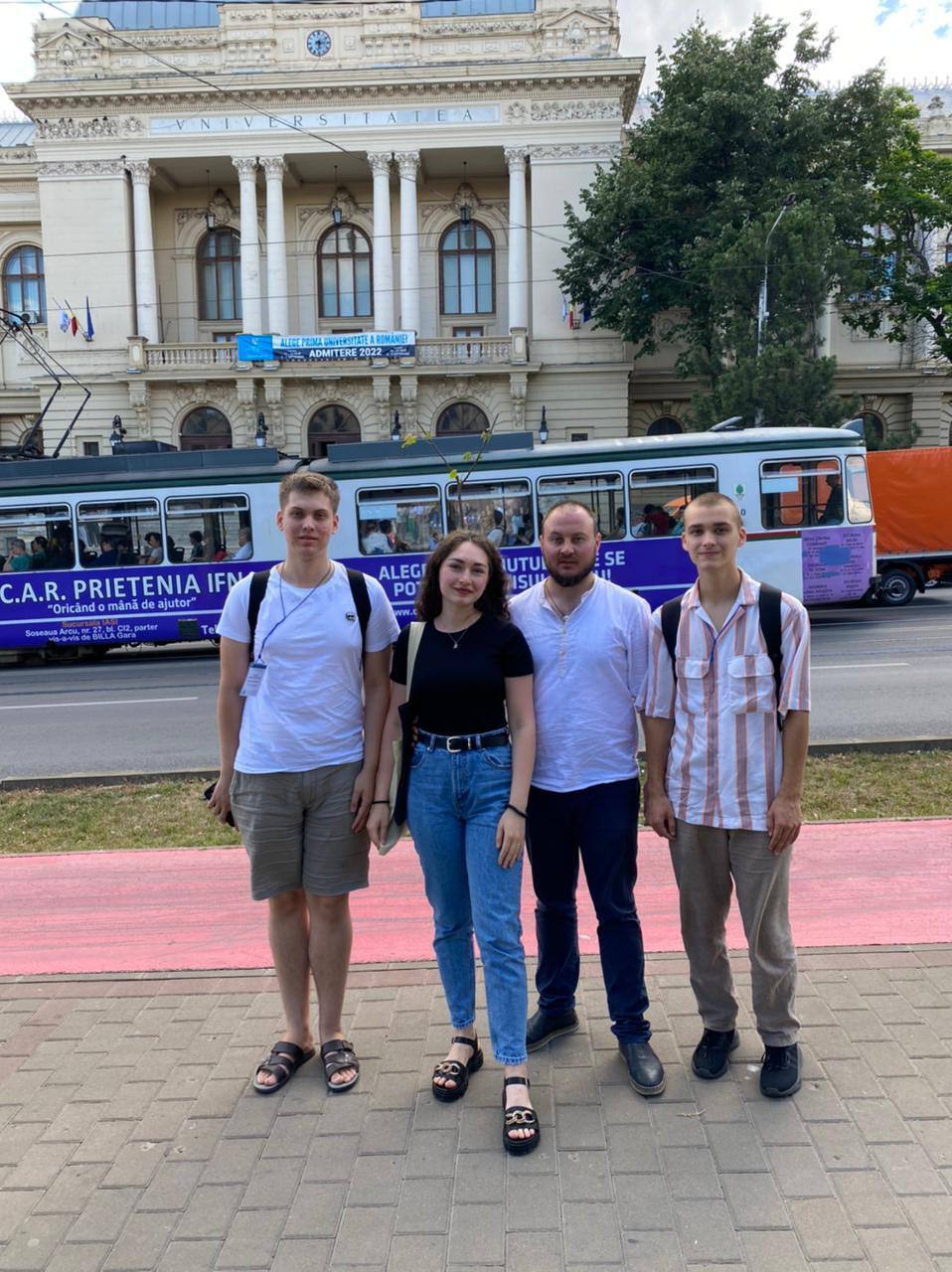 IMG_20220712_134003_902