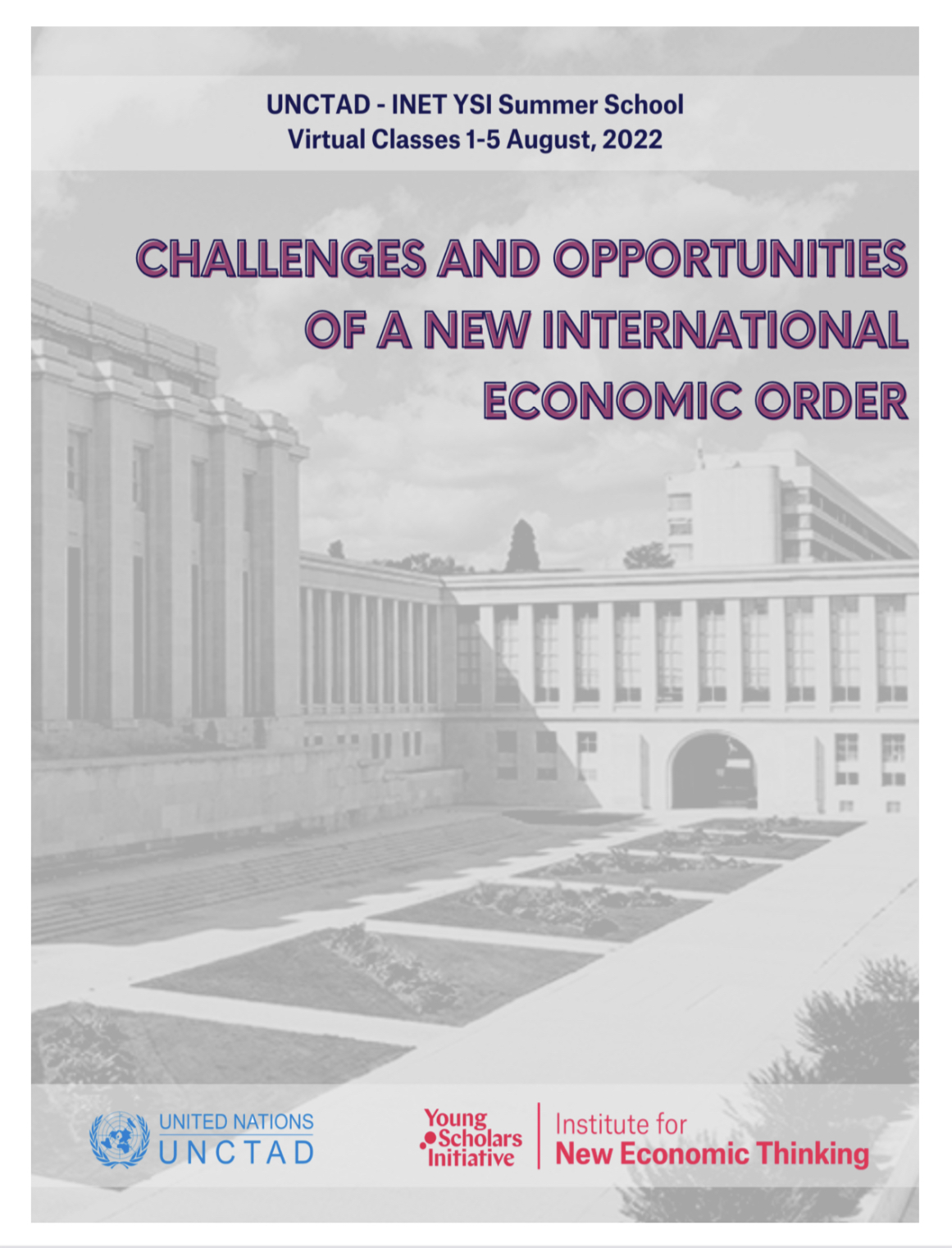 IMG_20220901_214534_977