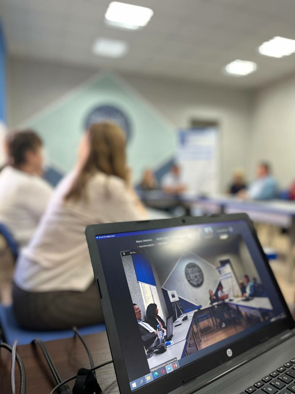 IMG_20220912_141936_814