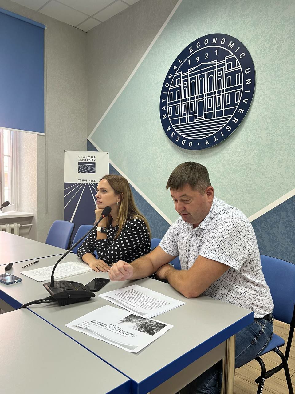 IMG_20220912_141943_807