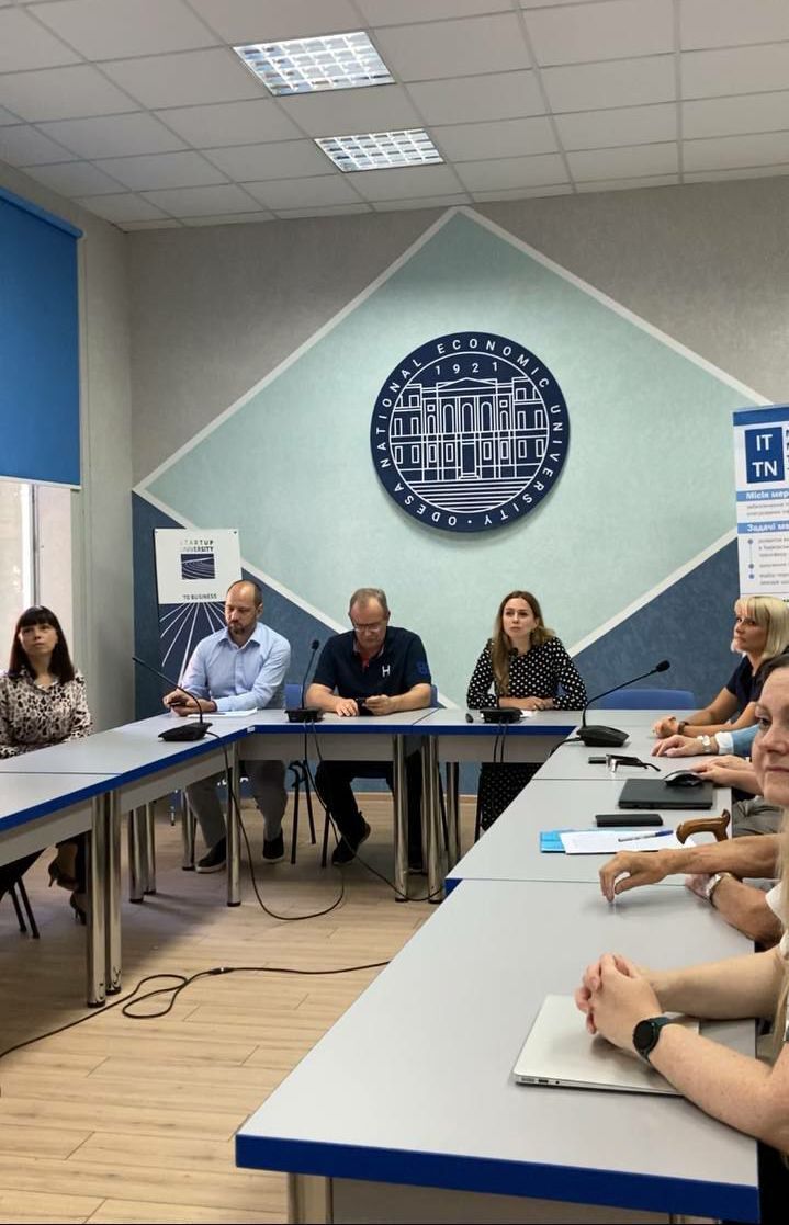 IMG_20220912_141949_015