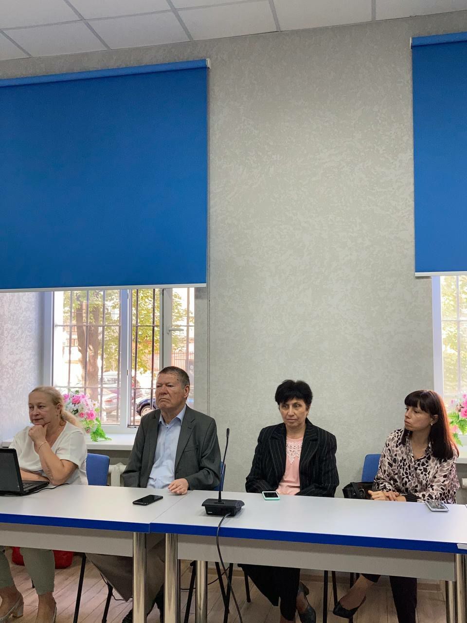 IMG_20220912_141958_243