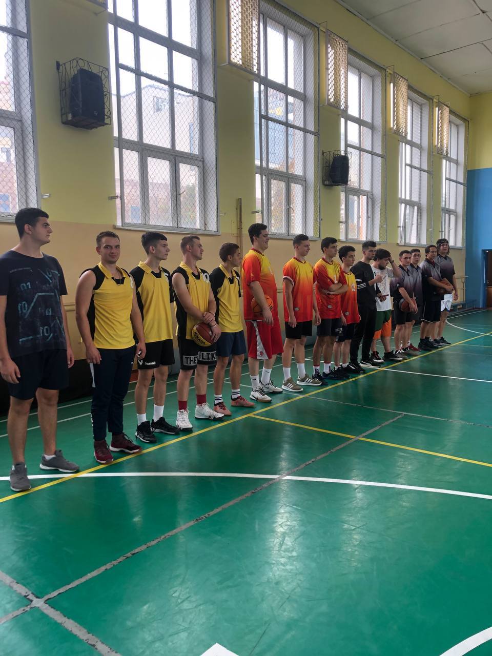 IMG_20220928_110822_438