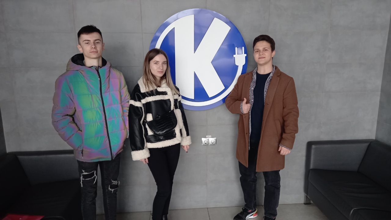 IMG_20230216_124232_408