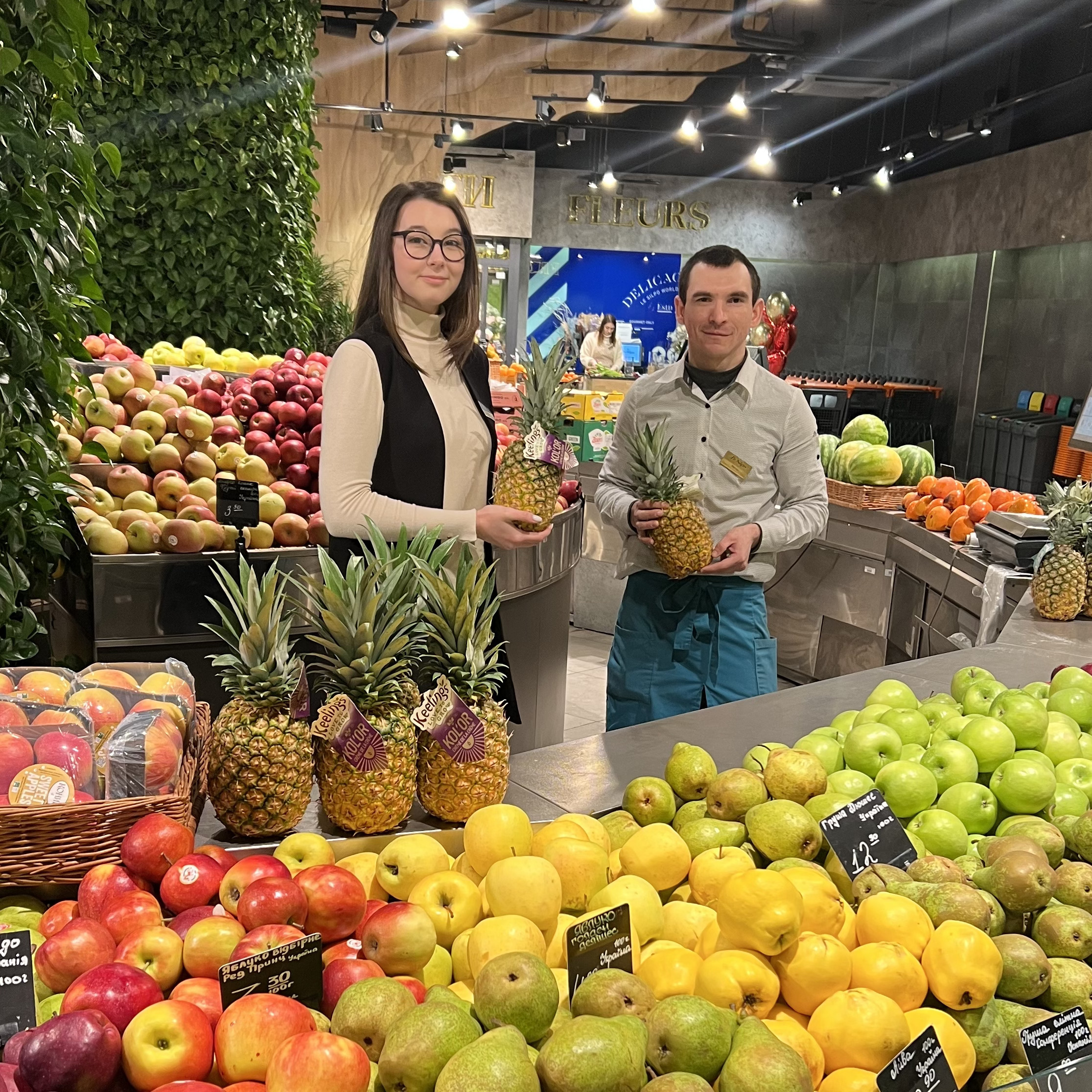 IMG_20230216_181258_301