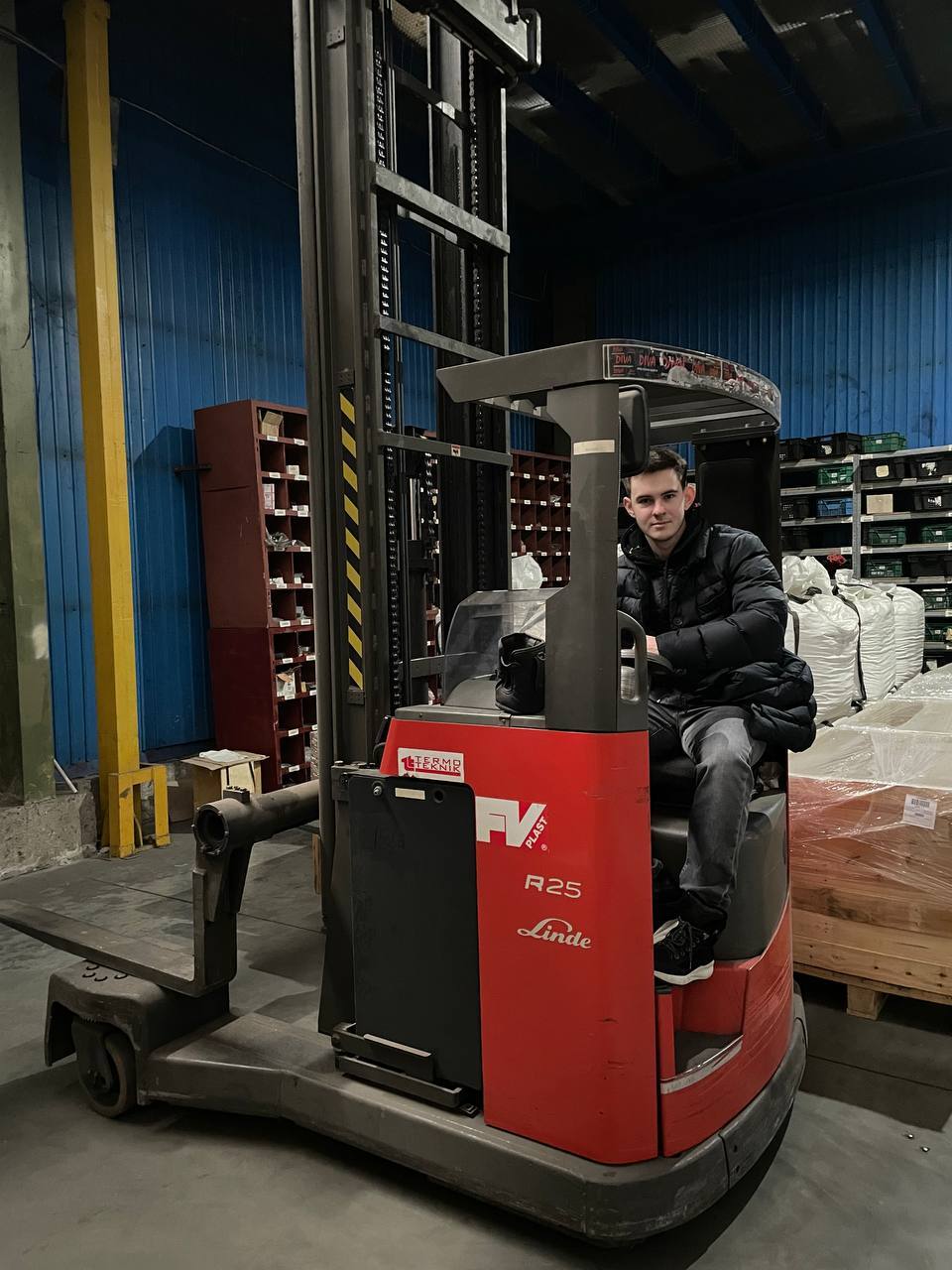 IMG_20230217_080750_496