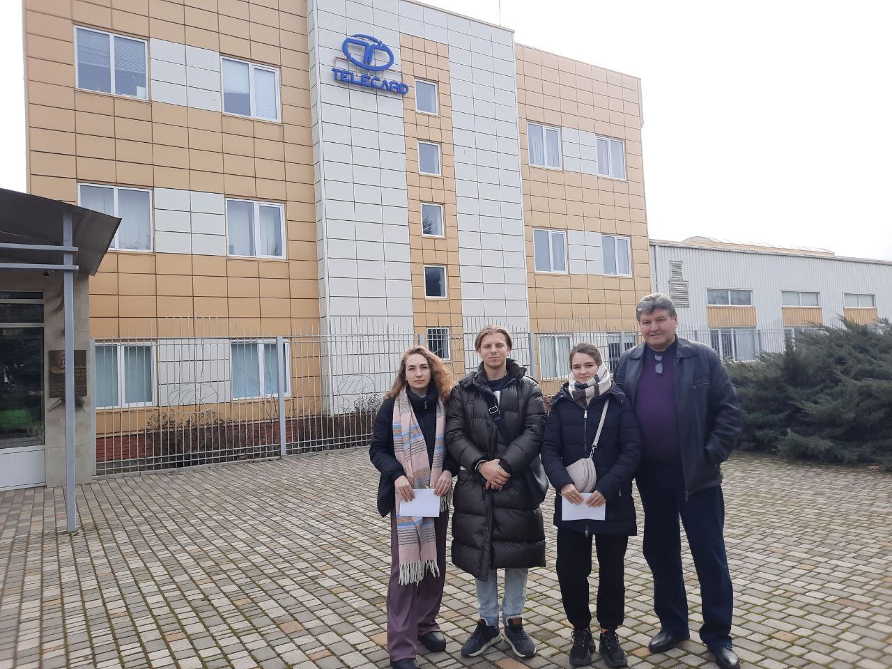 IMG_20230217_151705_059