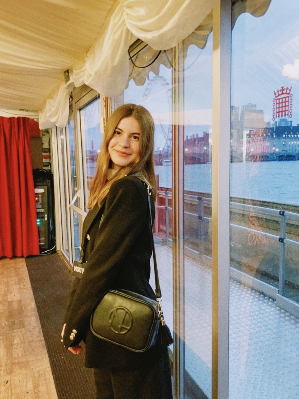 IMG_20230401_141444_087