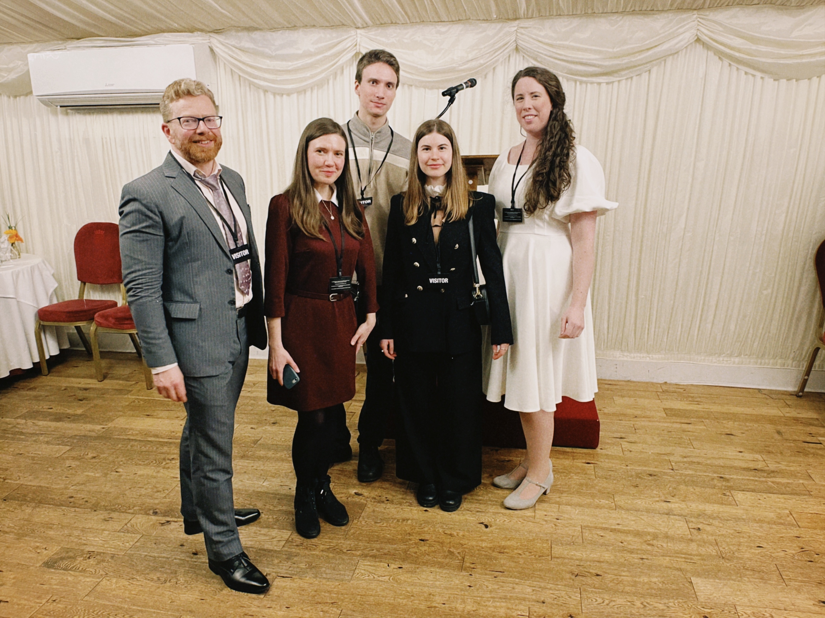 IMG_20230401_141536_325