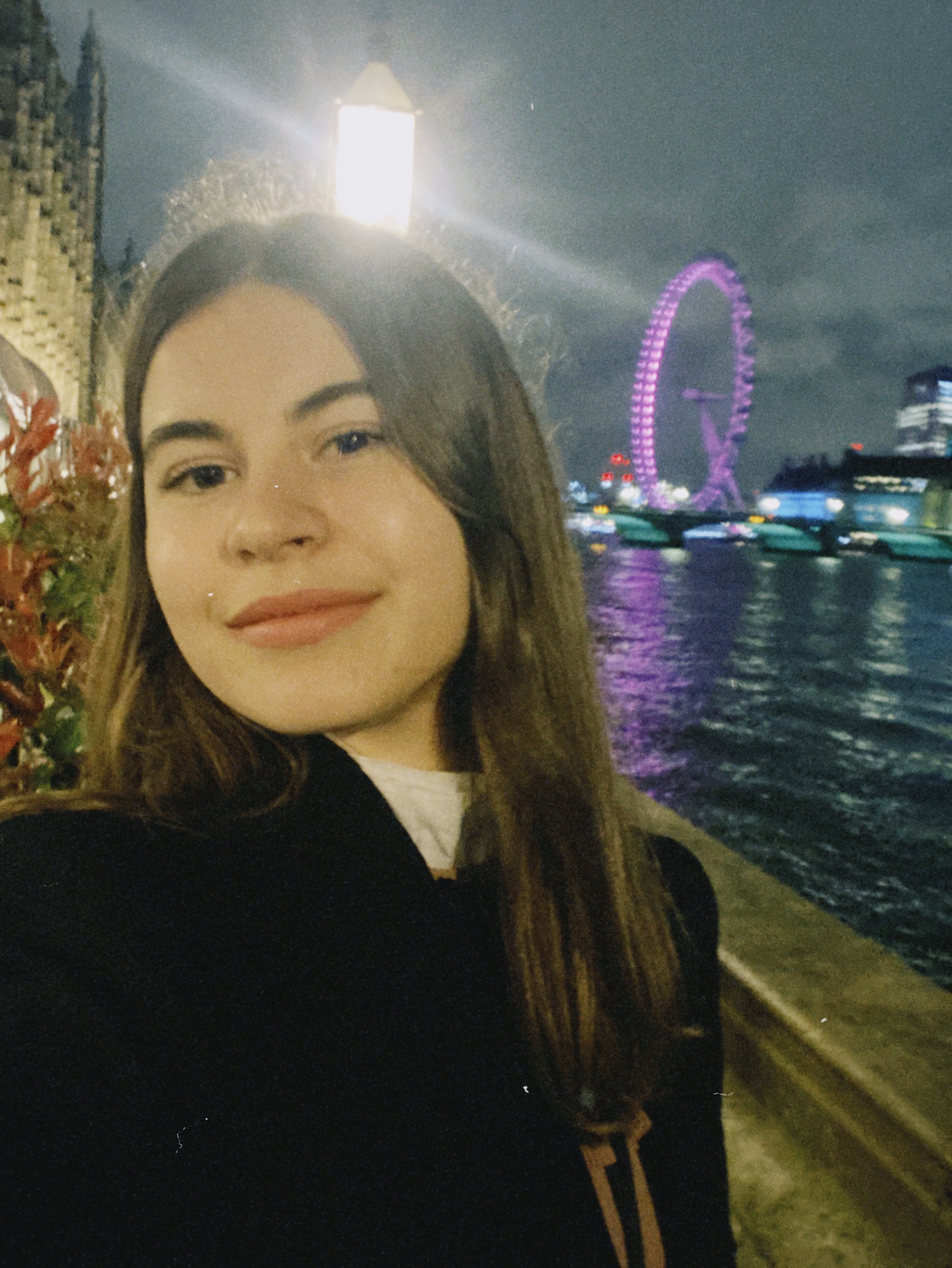 IMG_20230401_141540_913