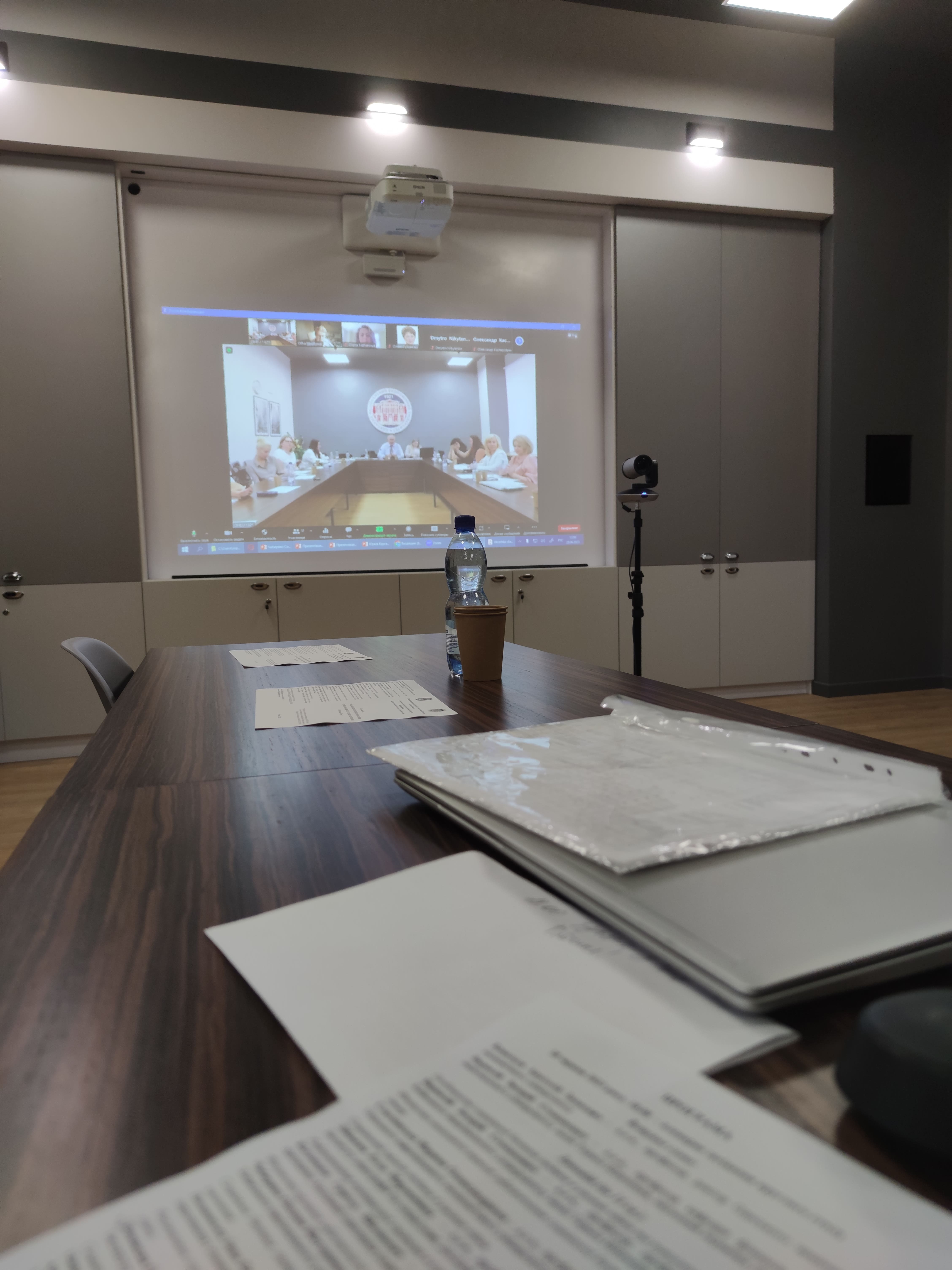 IMG_20230628_120035 (2) (1)