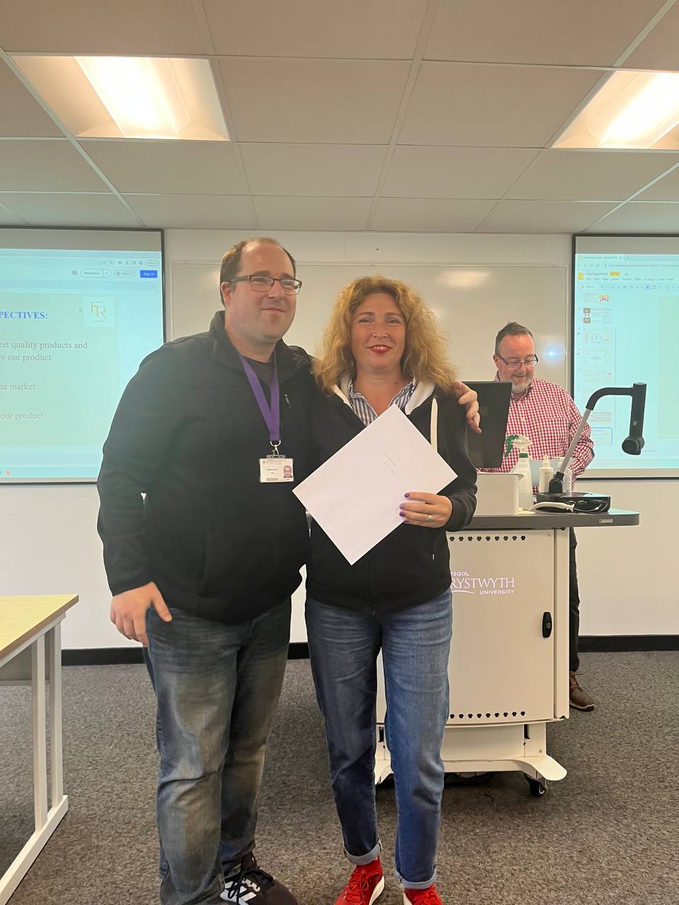 IMG_20230808_114302_119