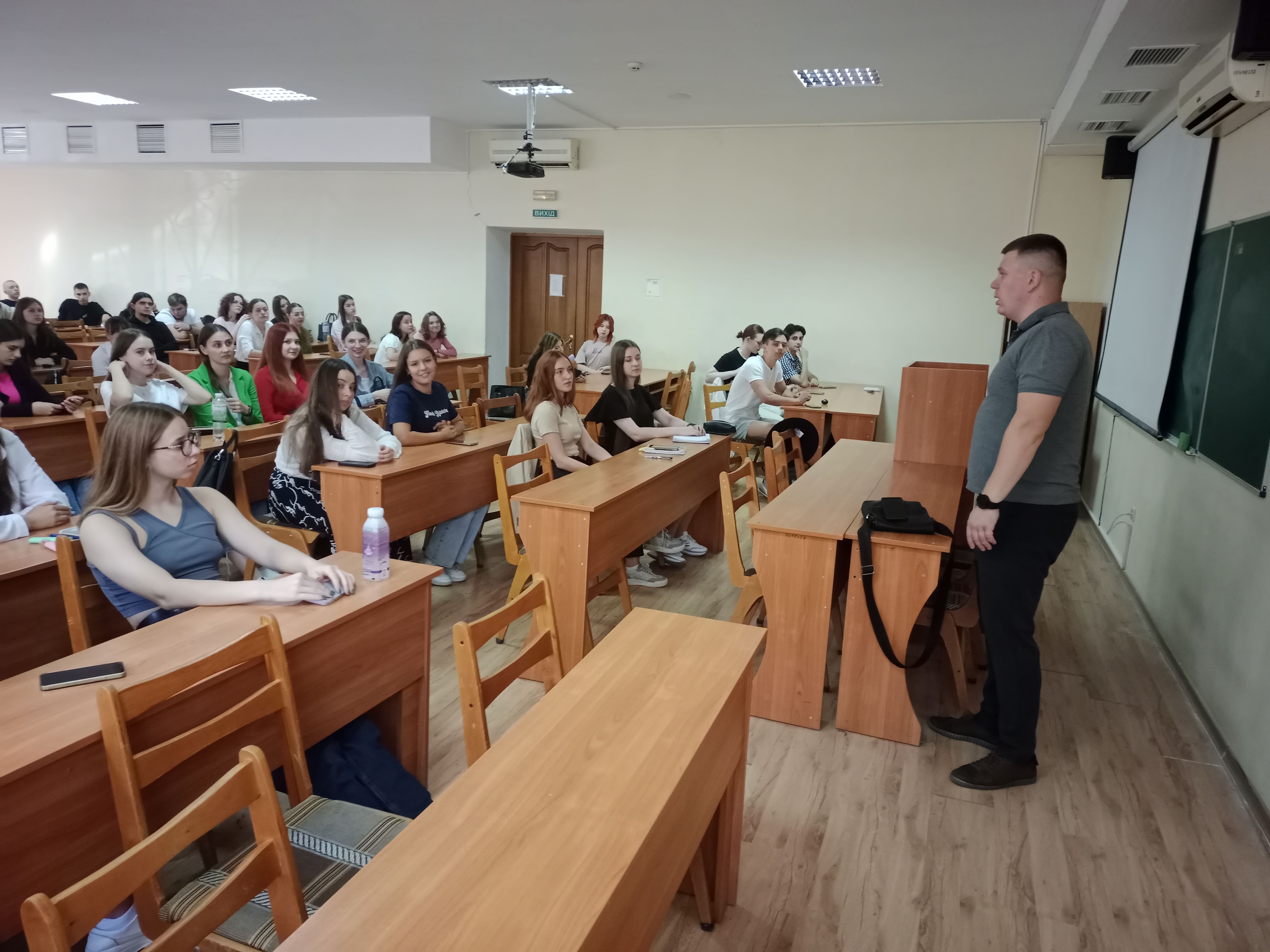 IMG_20230928_111723 (1)