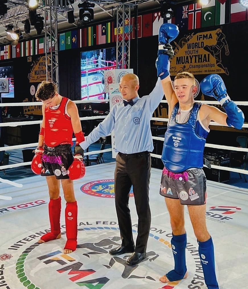 IMG_20231012_185101_329-01