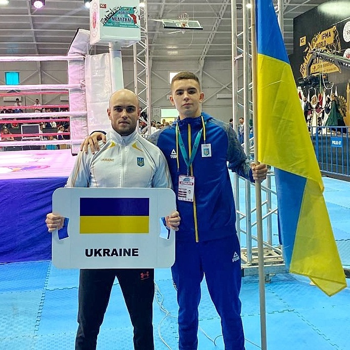 IMG_20231012_185107_145-01-01