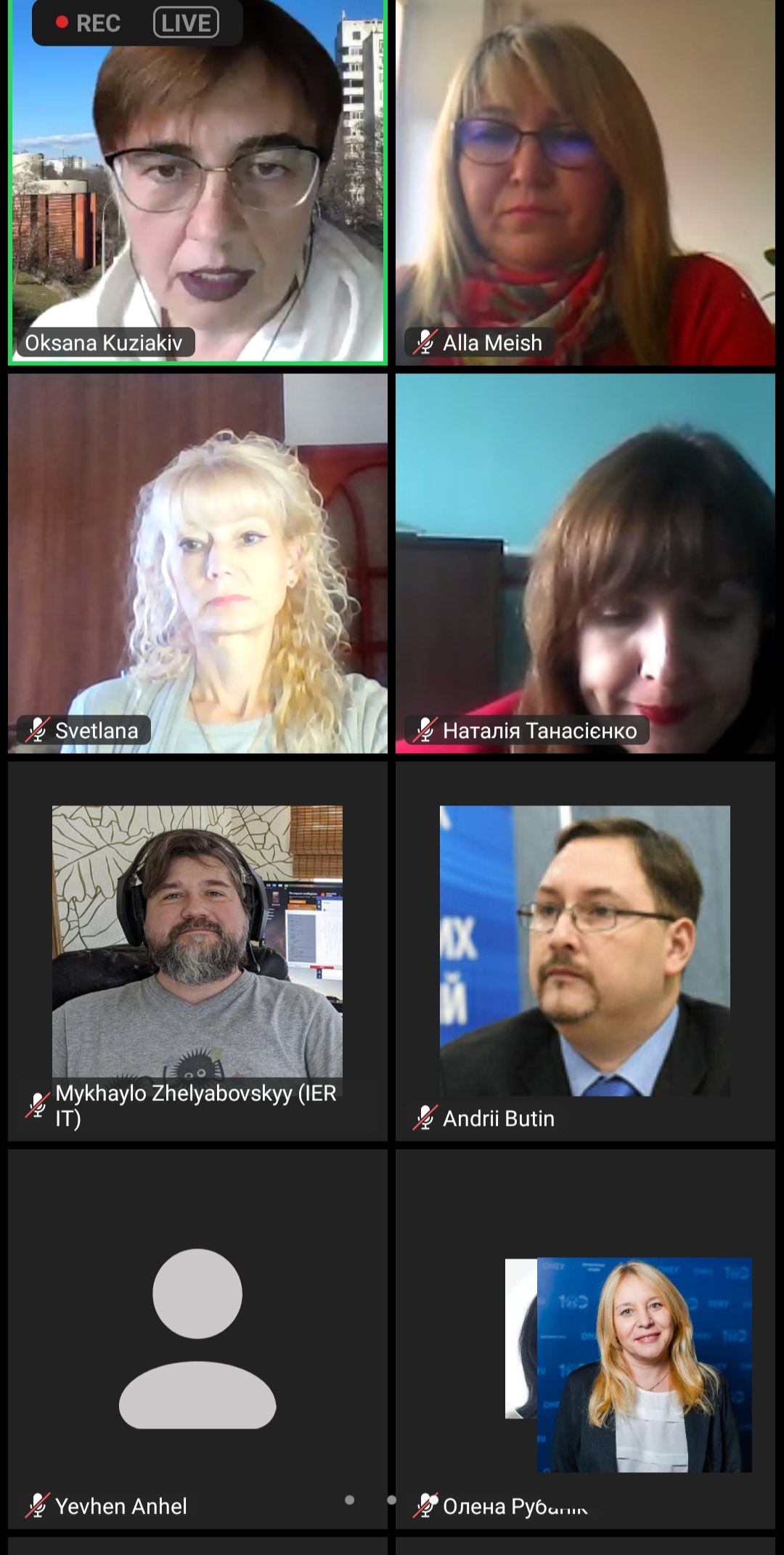 IMG_20231016_155835 (1)