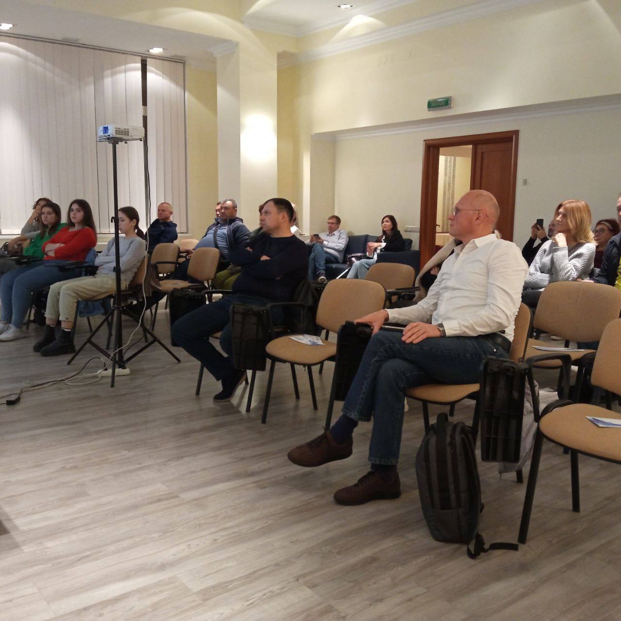 IMG_20231031_191638_248