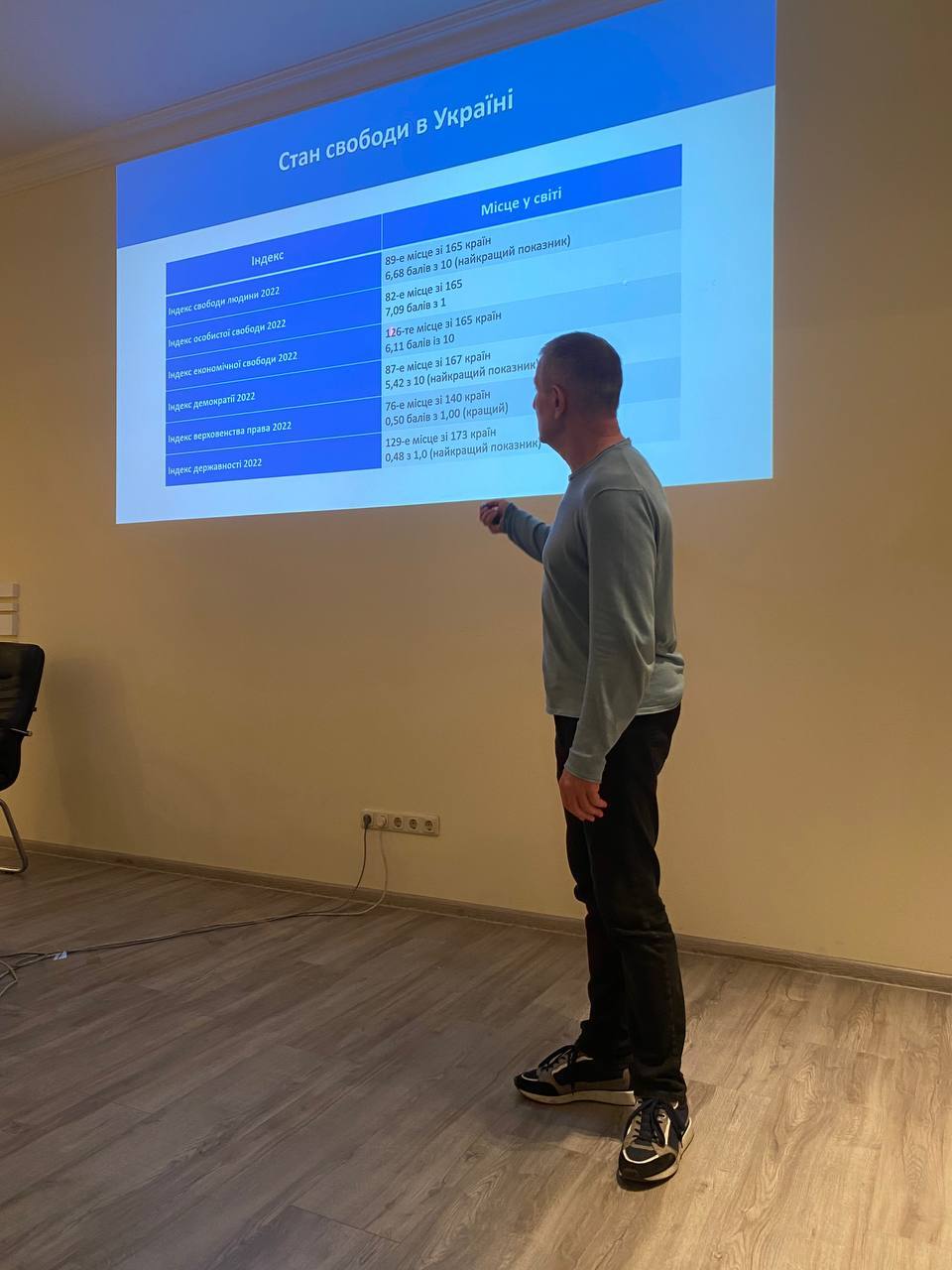 IMG_20231031_191714_836