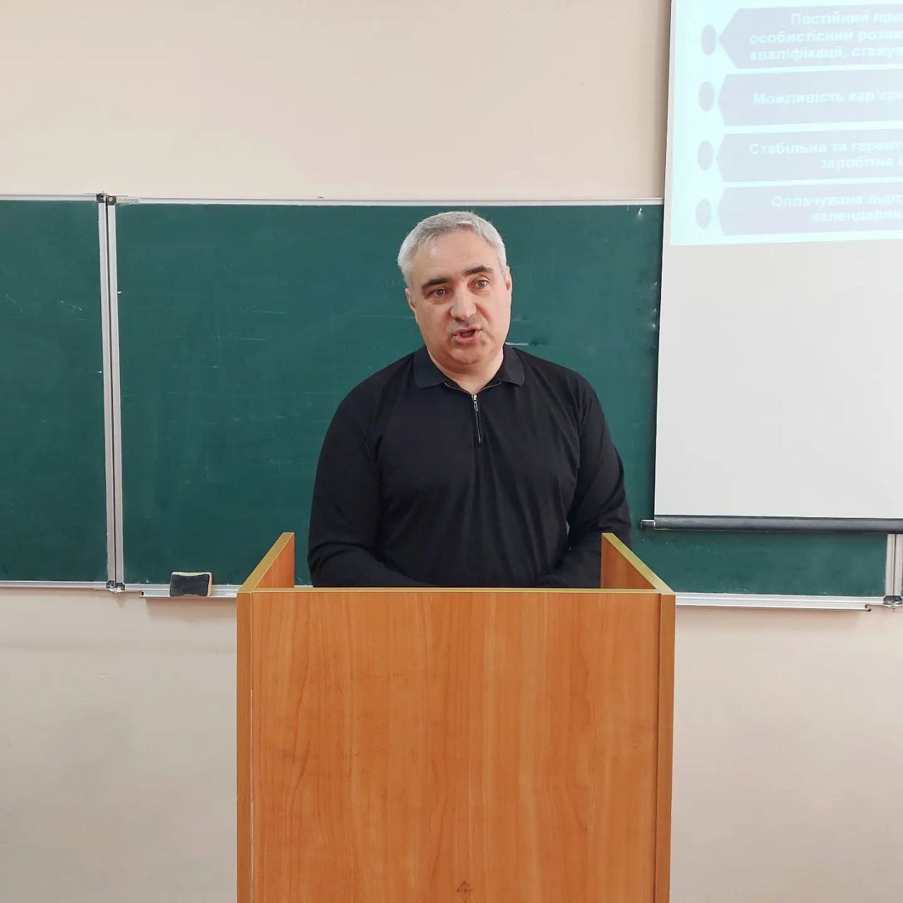 IMG_20240403_113428_553