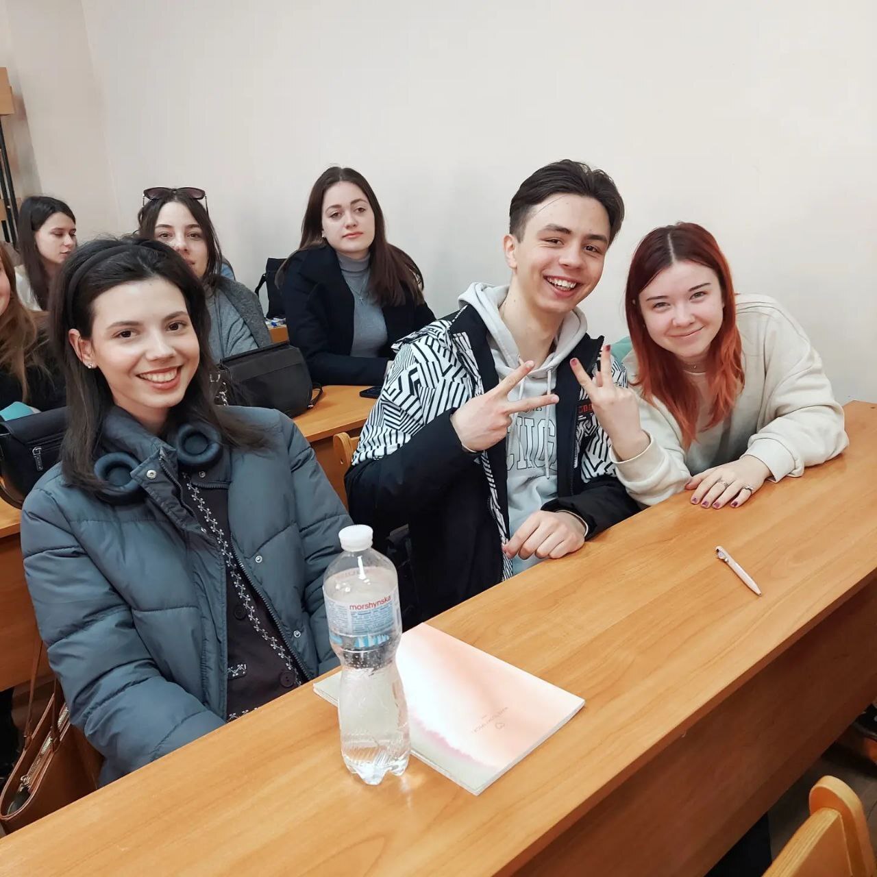 IMG_20240403_113429_055