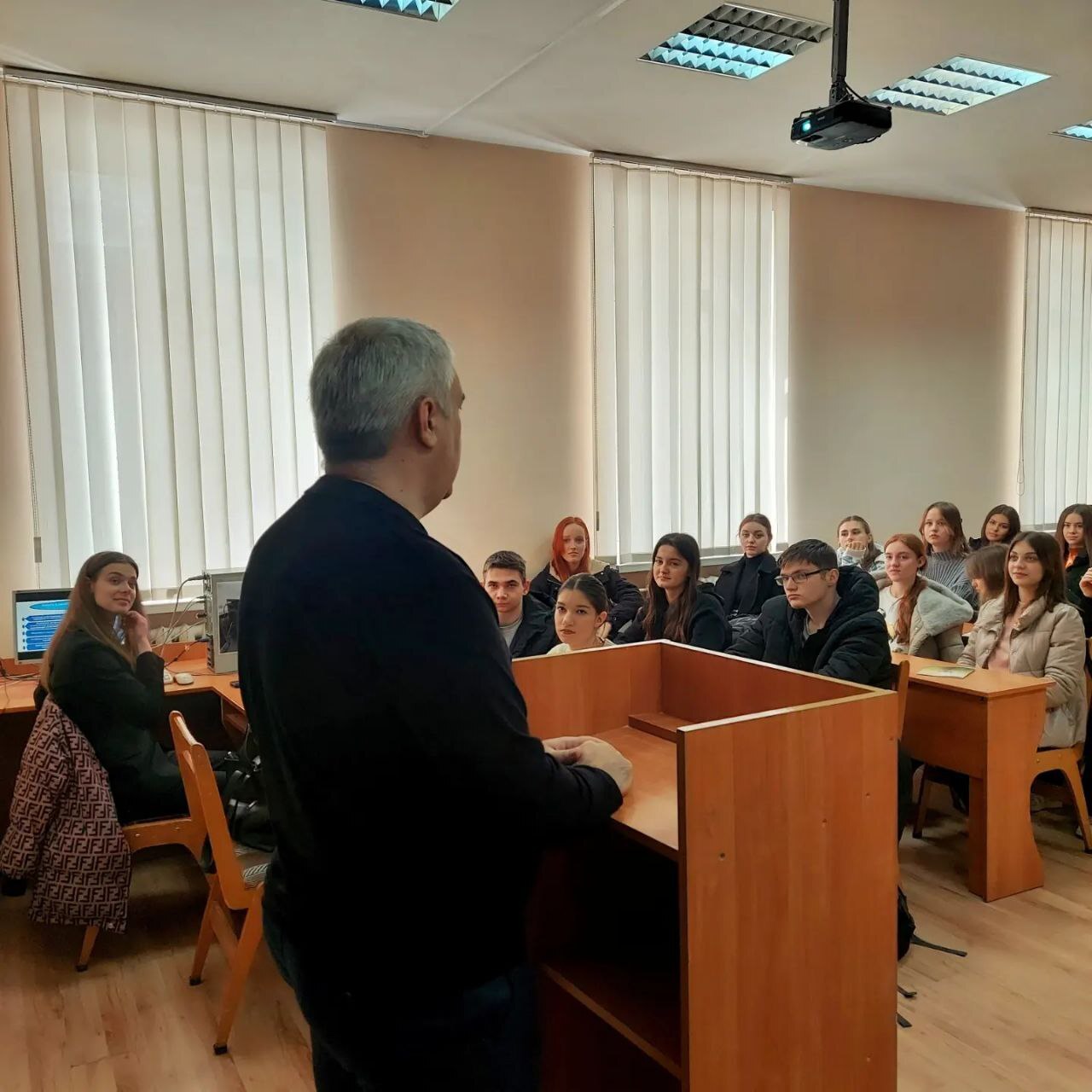 IMG_20240403_113429_148