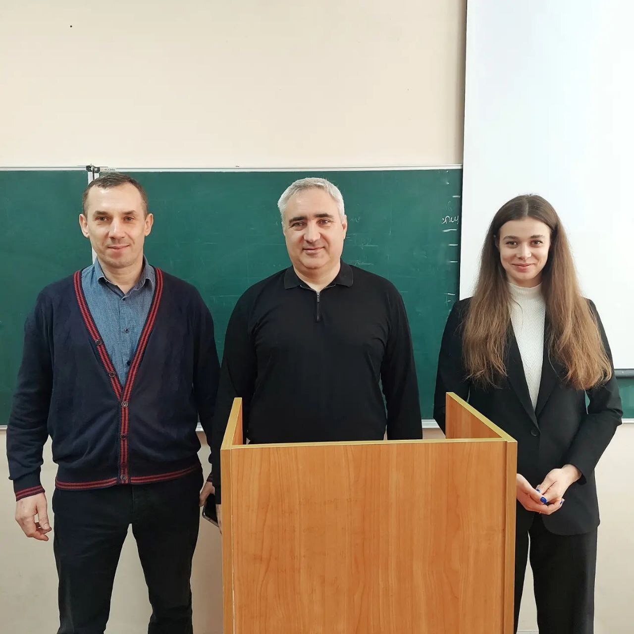 IMG_20240403_113429_188