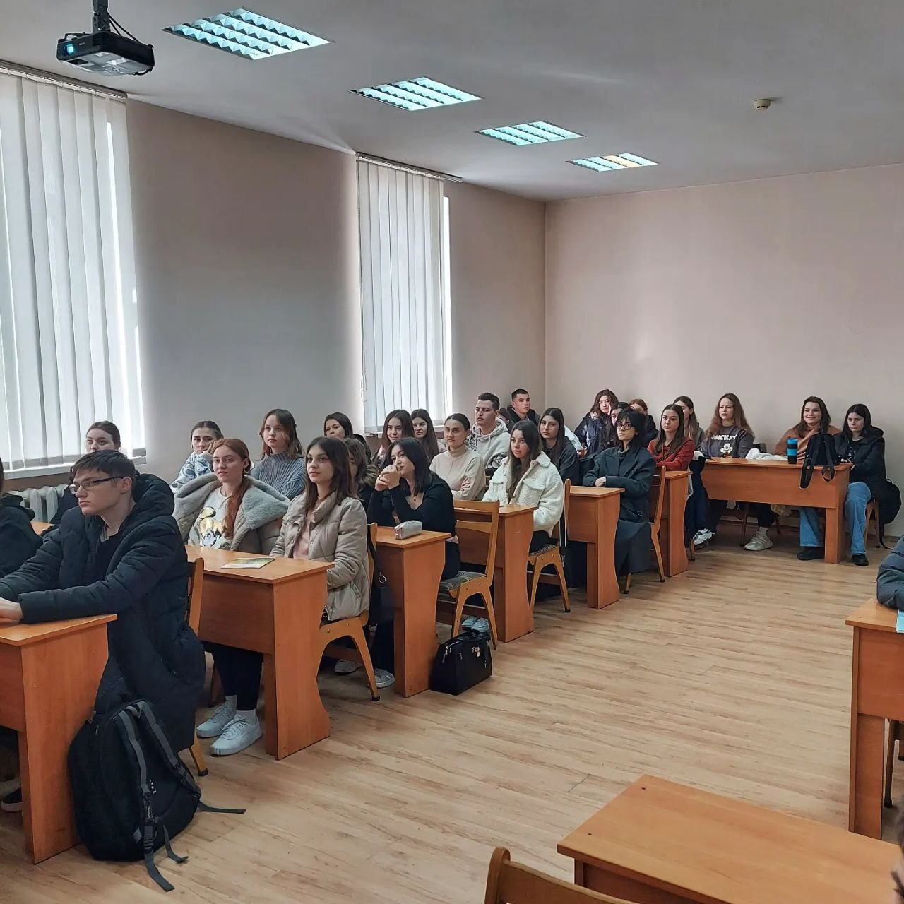 IMG_20240403_113429_285