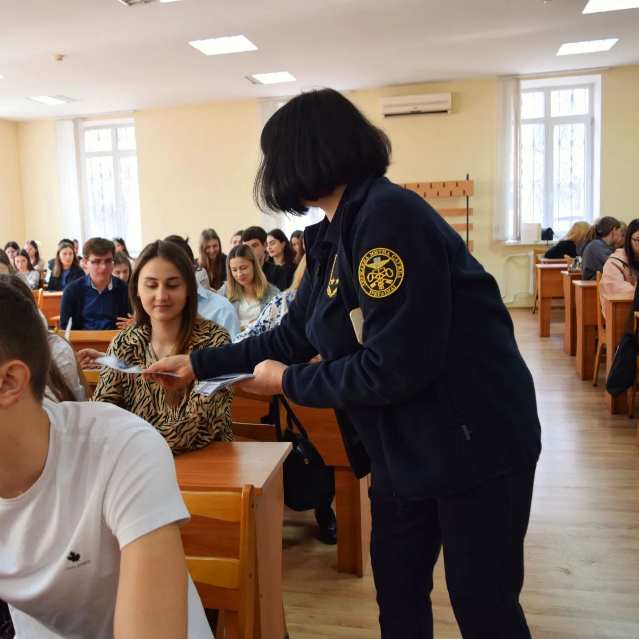 IMG_20240425_075055_015