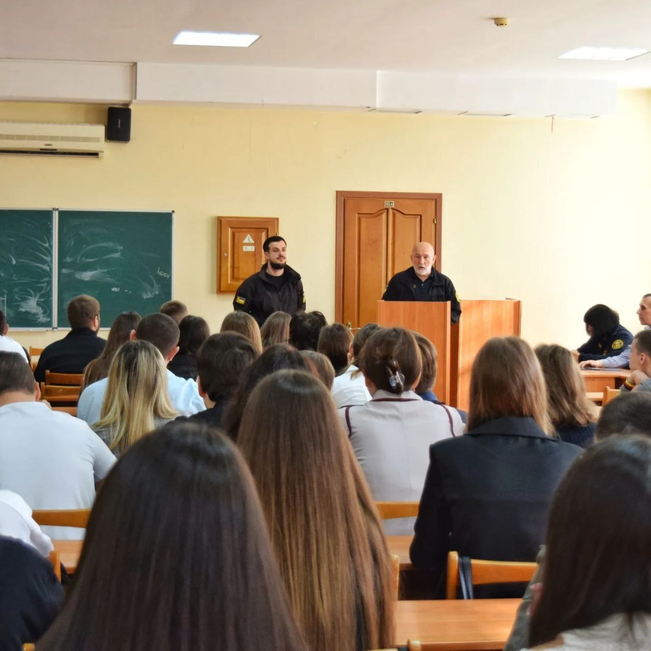 IMG_20240425_075055_259