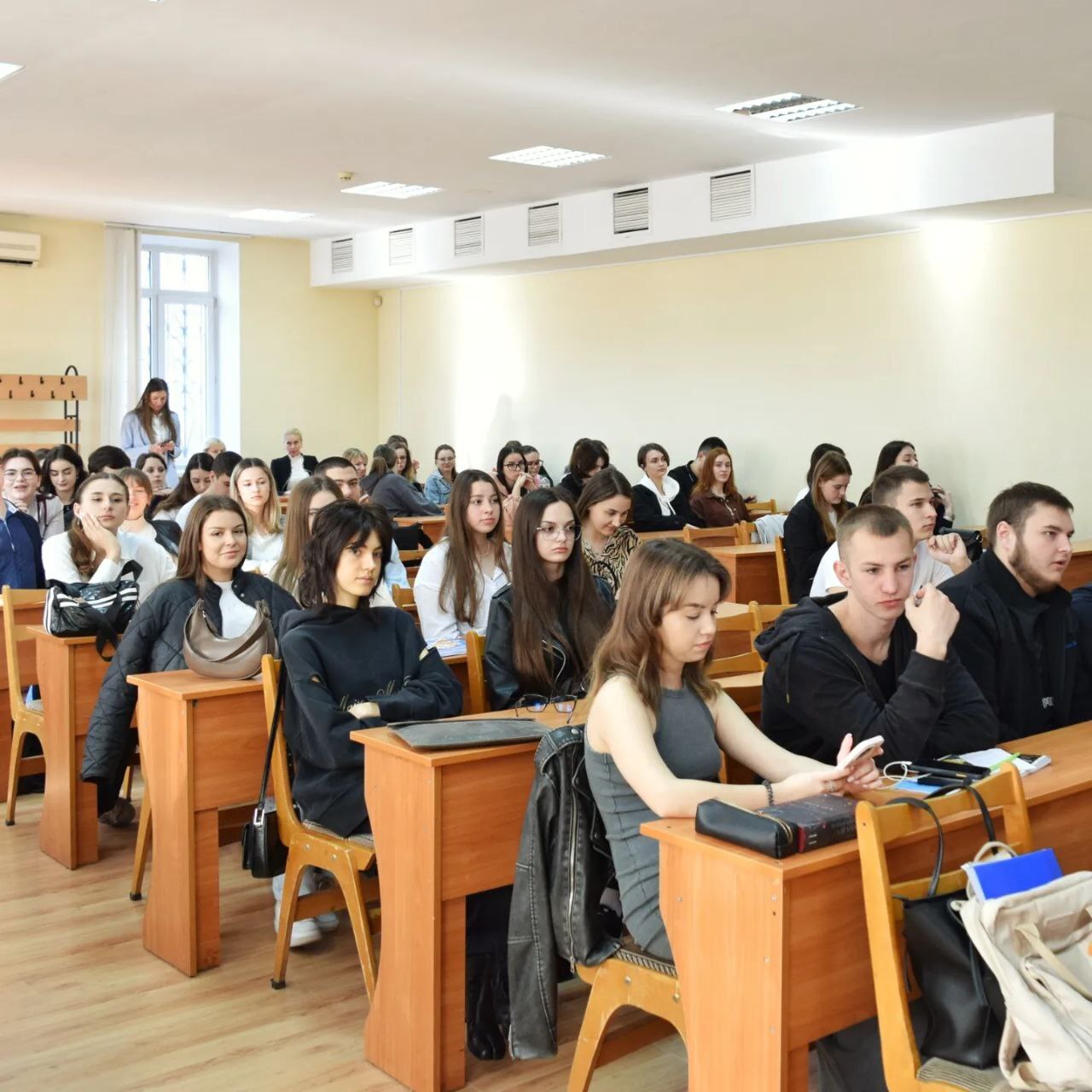 IMG_20240425_075055_513