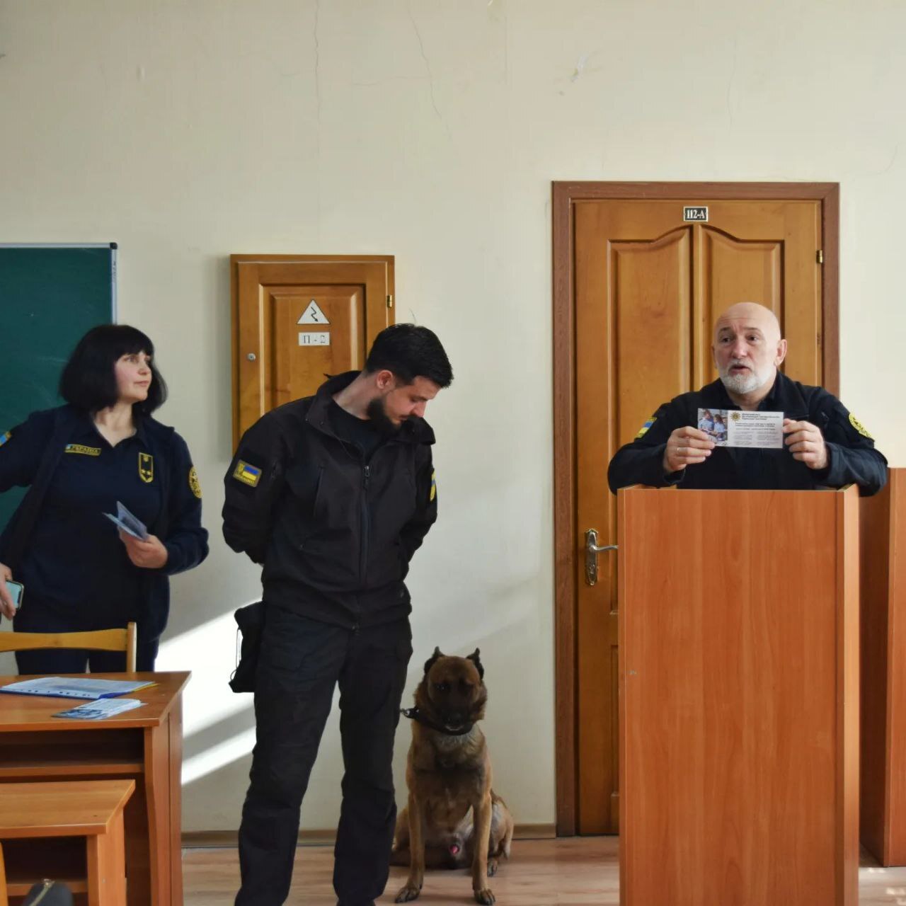 IMG_20240425_075055_555