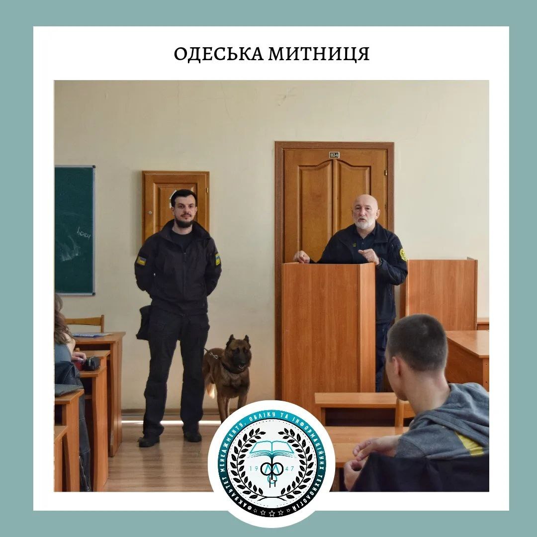 IMG_20240425_075055_674