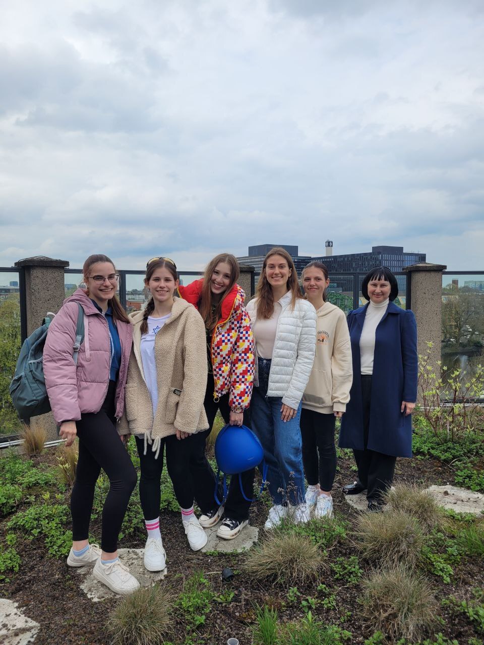 IMG_20240426_131551_664