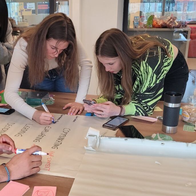 IMG_20240426_131736_896