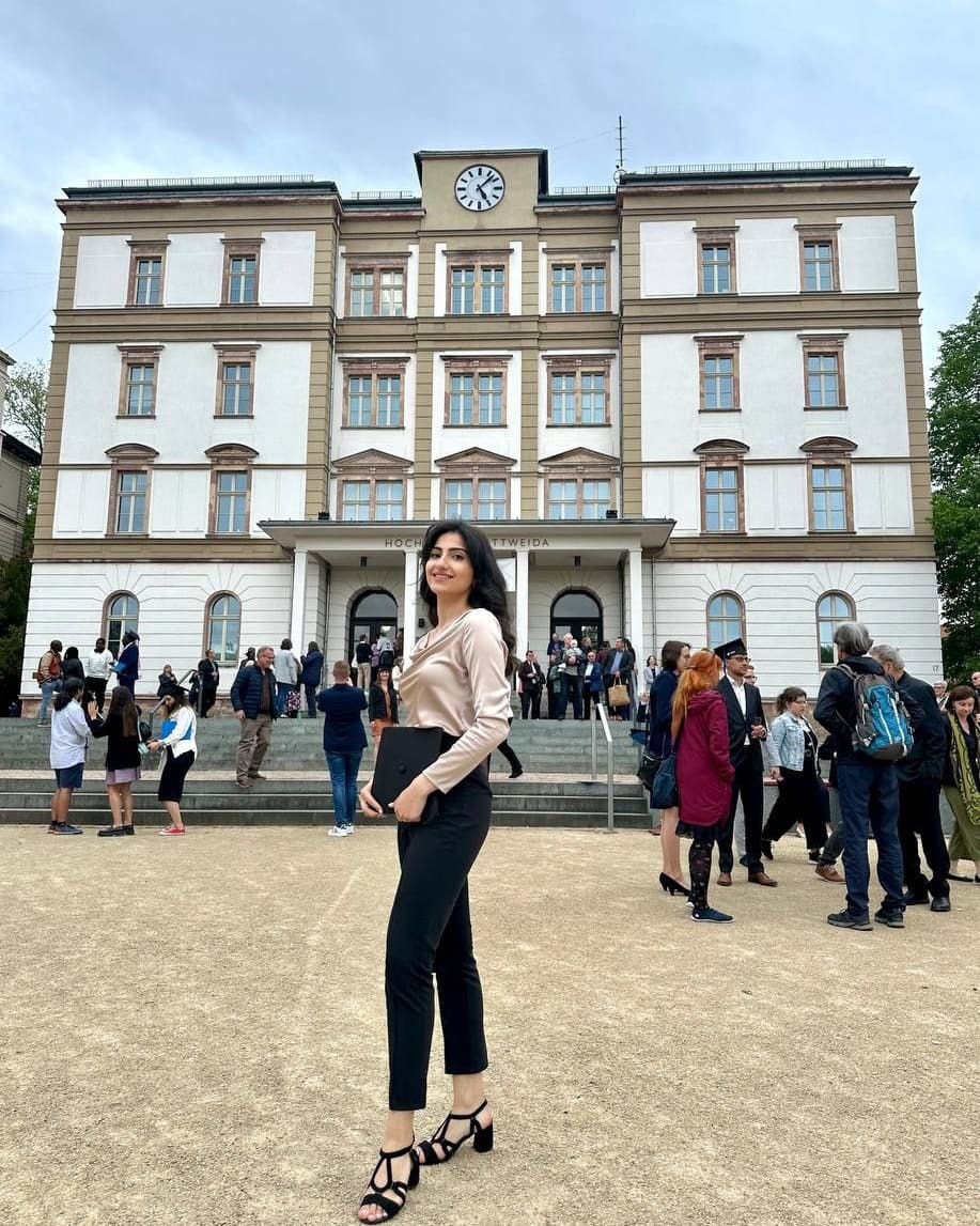 IMG_20240506_110806_632