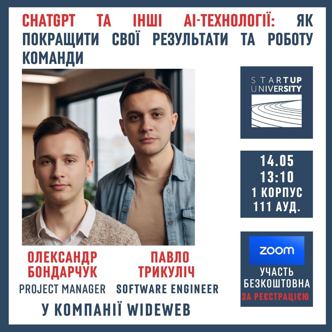 IMG_20240509_135406_922