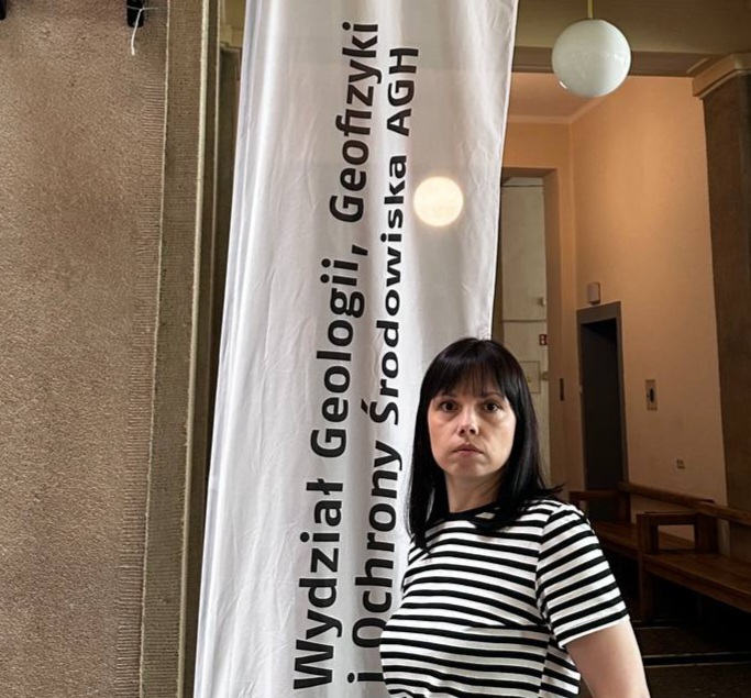 IMG_20240513_224429_094