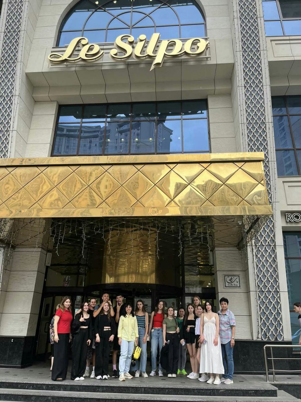 IMG_20240606_132754_776