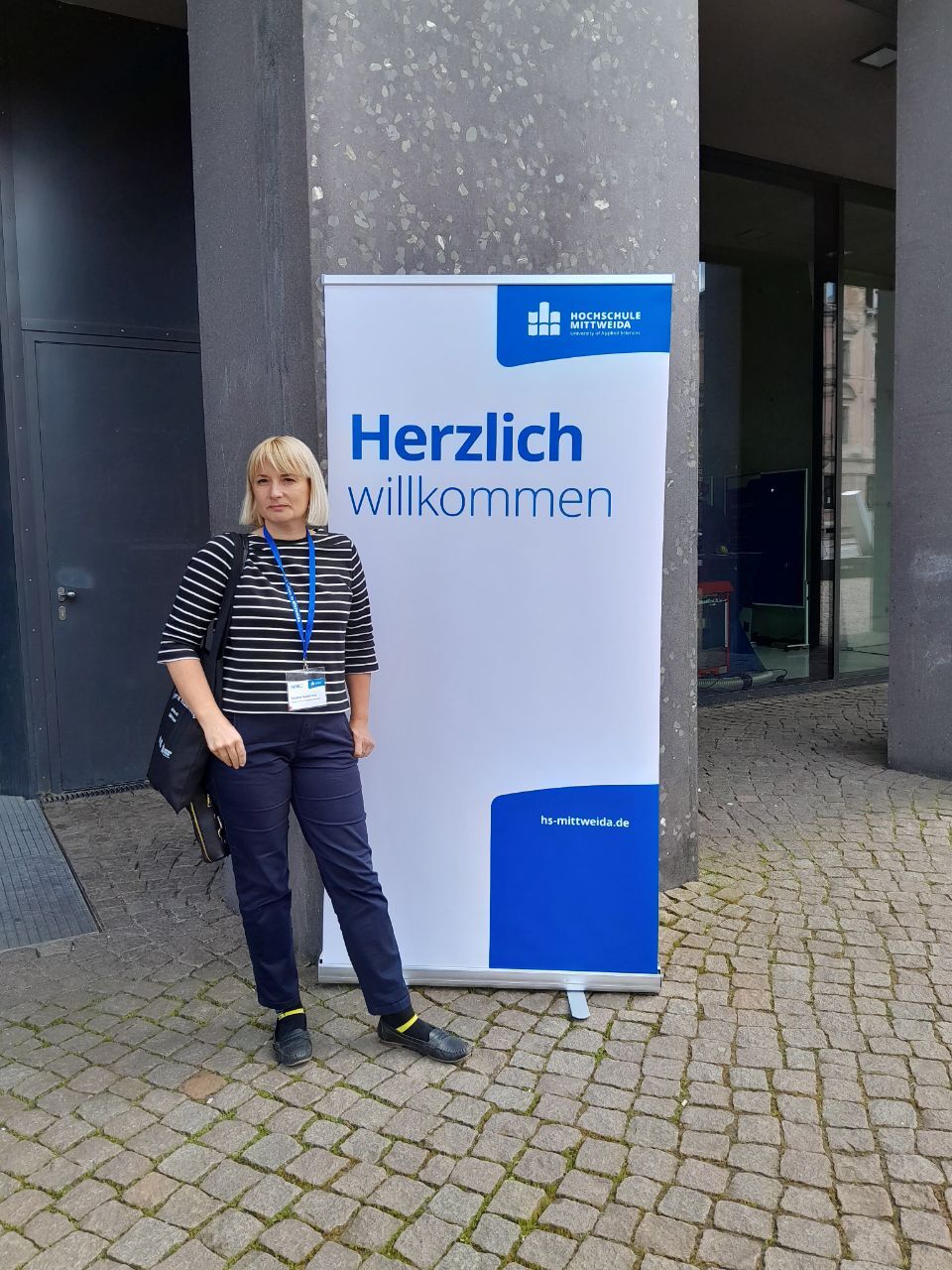 IMG_20240702_154500_351