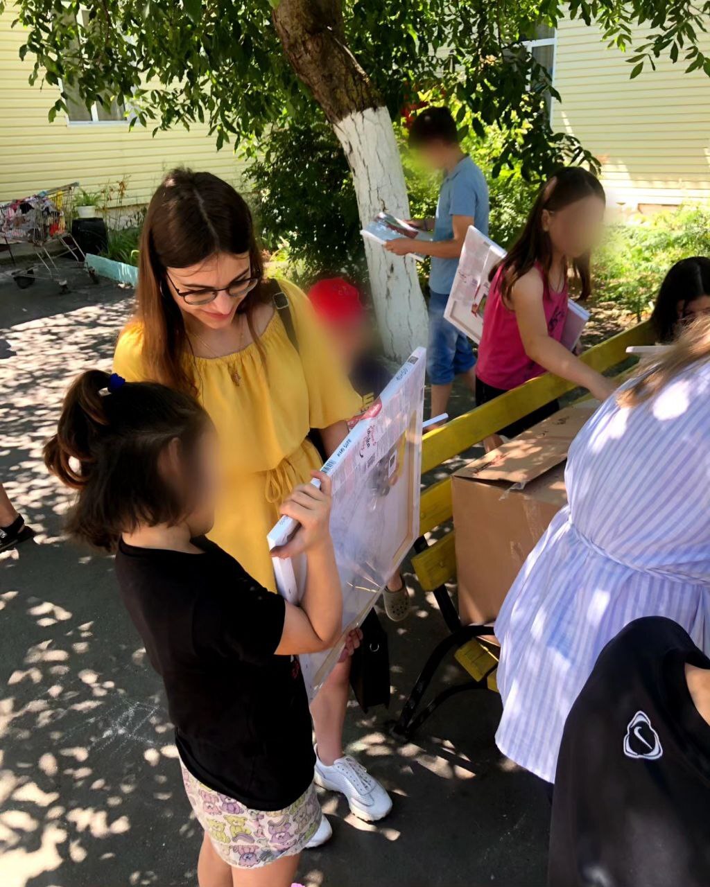 IMG_20240717_112656_733