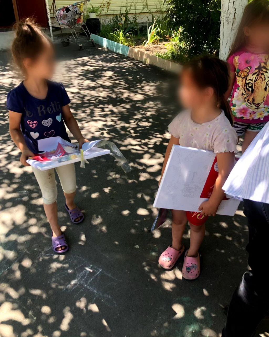 IMG_20240717_112656_778