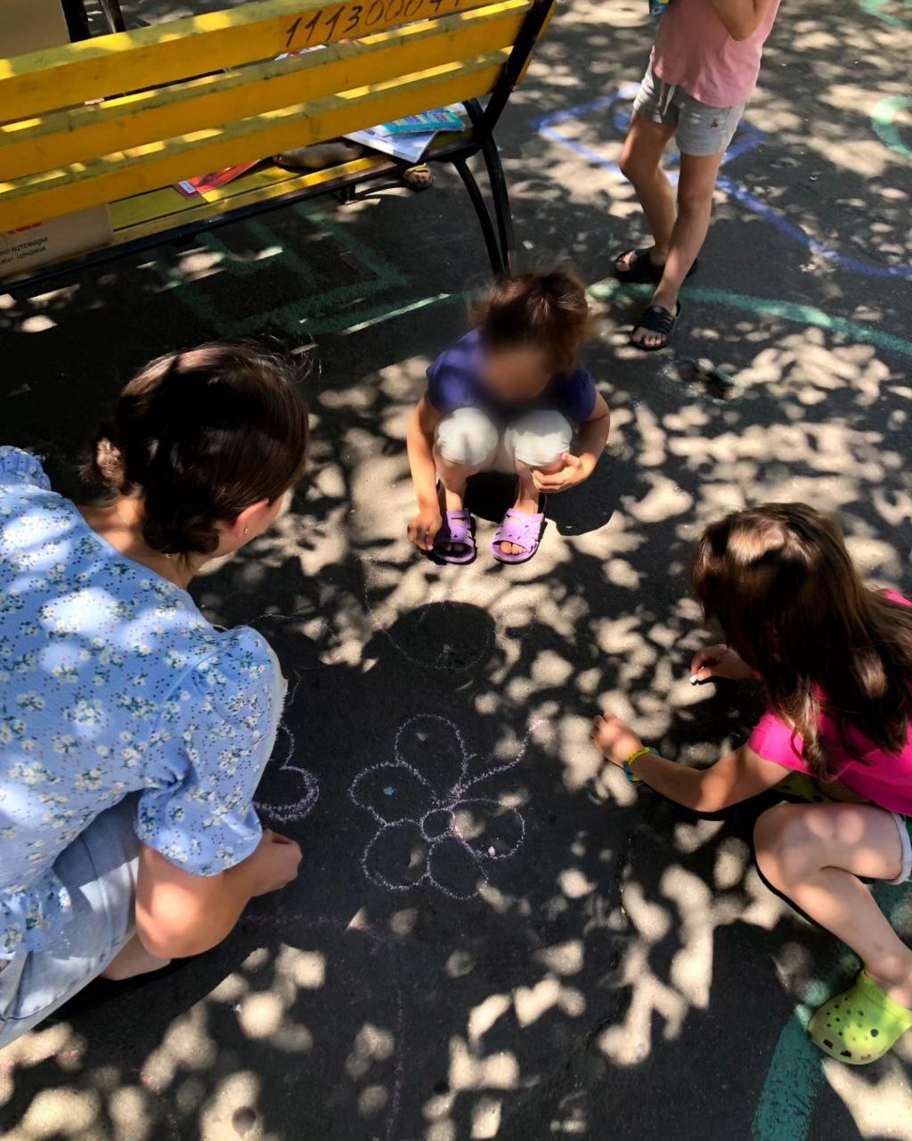 IMG_20240717_112656_922